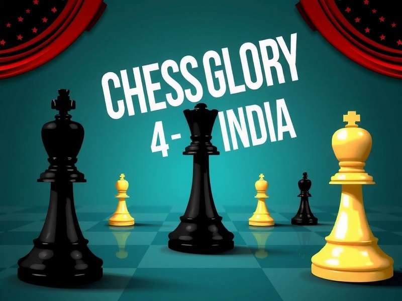 Top Indian Player Tactics Indian Chess Strategies